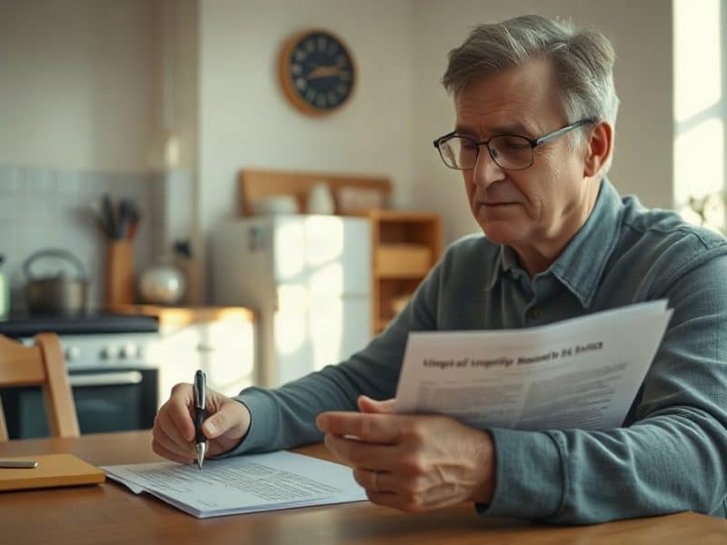 À quelle heure arrive le virement