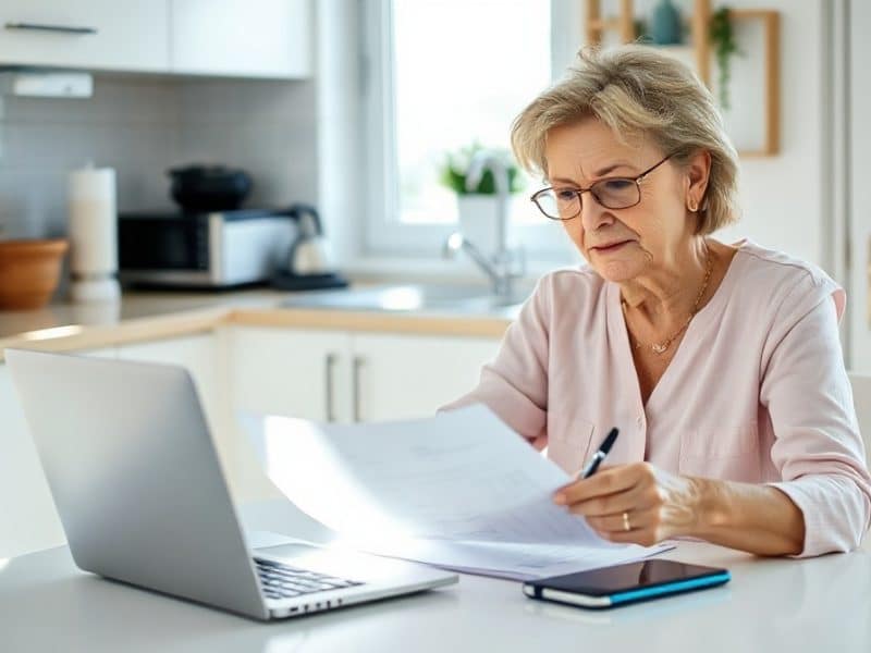 Jours ouvrés en banque : quels jours comptent pour un virement ou un chèque
