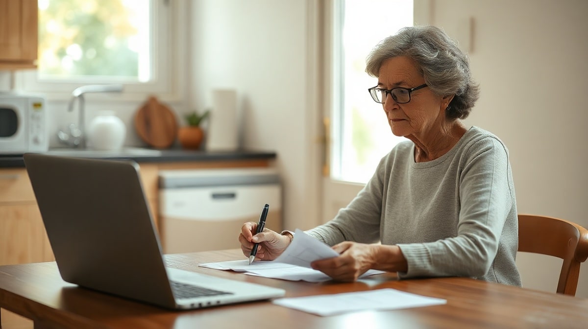 Prélèvements sociaux sur l&rsquo;assurance-vie