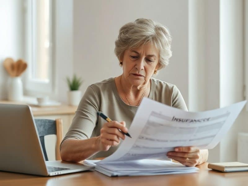 Prélèvements sociaux sur l&rsquo;assurance-vie : quand ils s&rsquo;appliquent et à quel taux