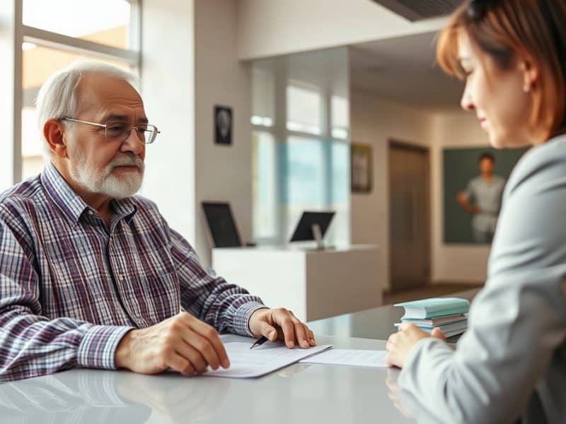 Quelle banque prête jusqu'à 85 ans