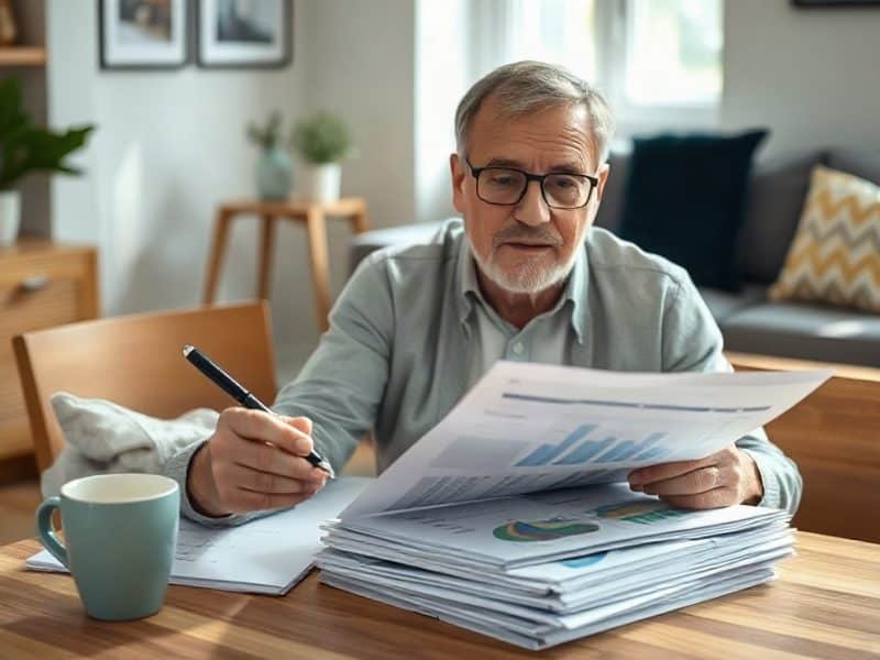 SCPI nu-propriété et démembrement